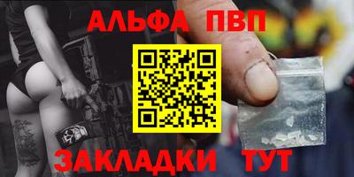 индика Конаково