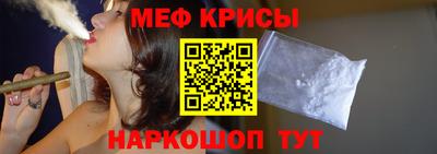 индика Конаково